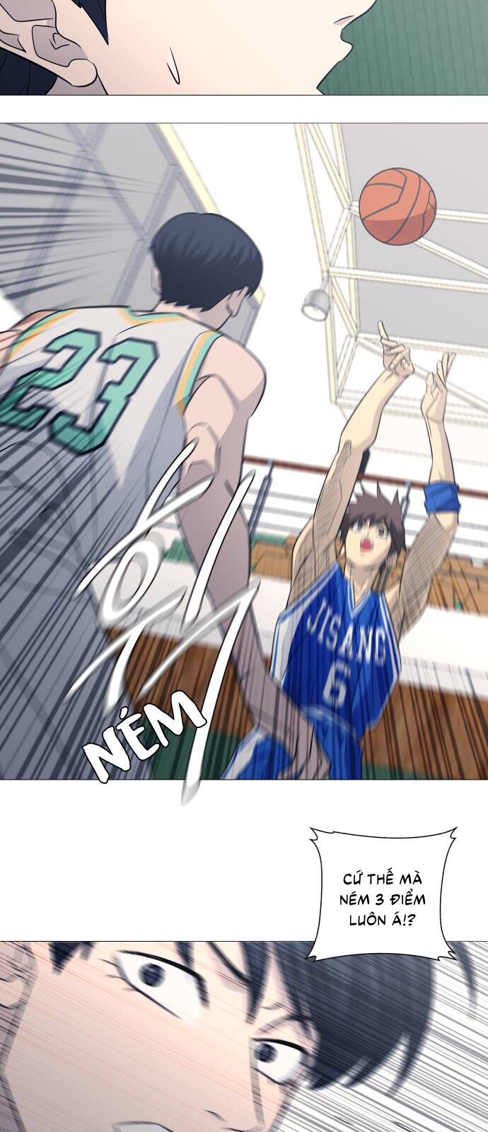 Garbage Time Chap 118 - Next Chap 119