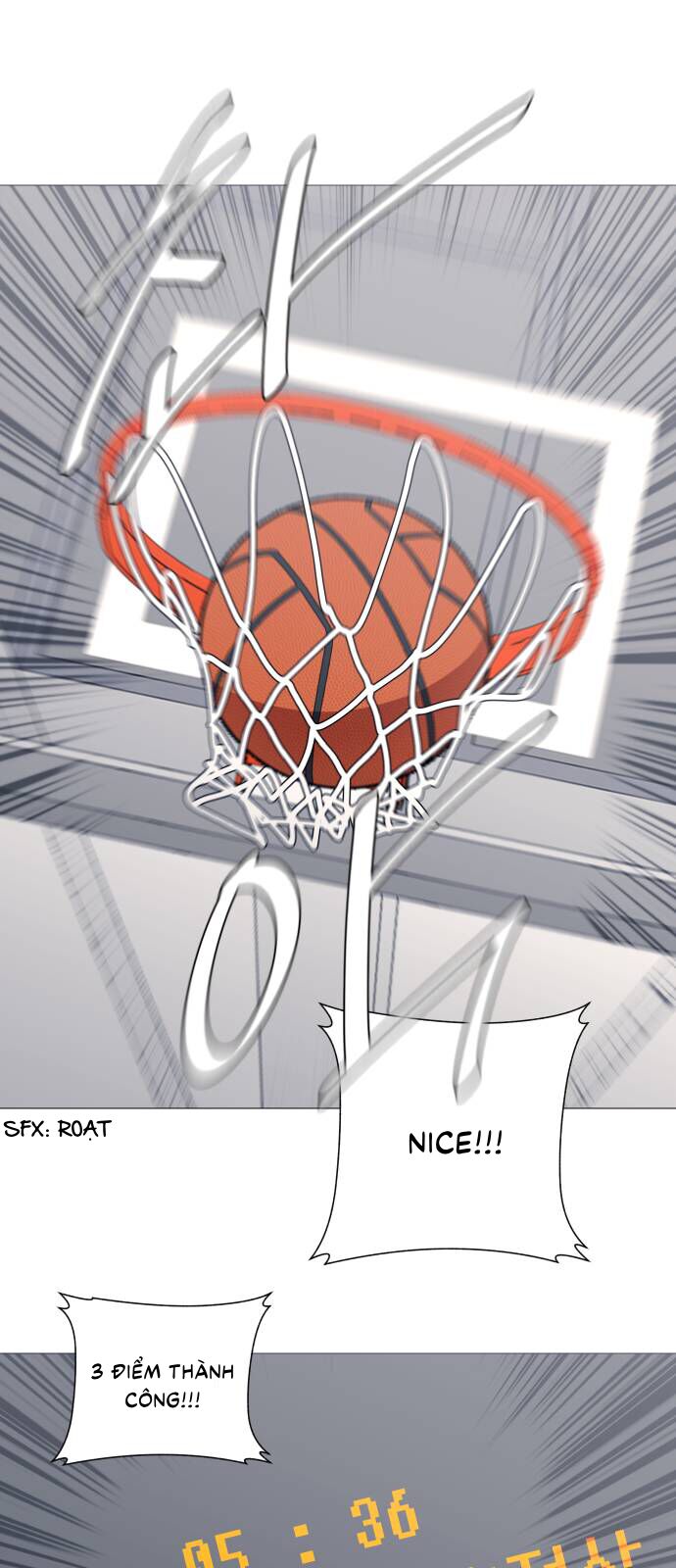 Garbage Time Chap 118 - Next Chap 119