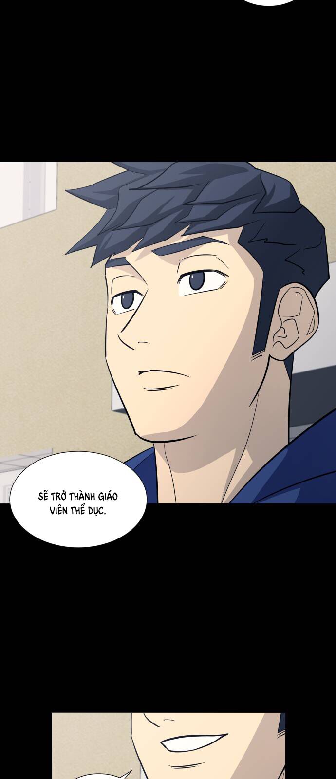 Garbage Time Chap 119 - Next Chap 120