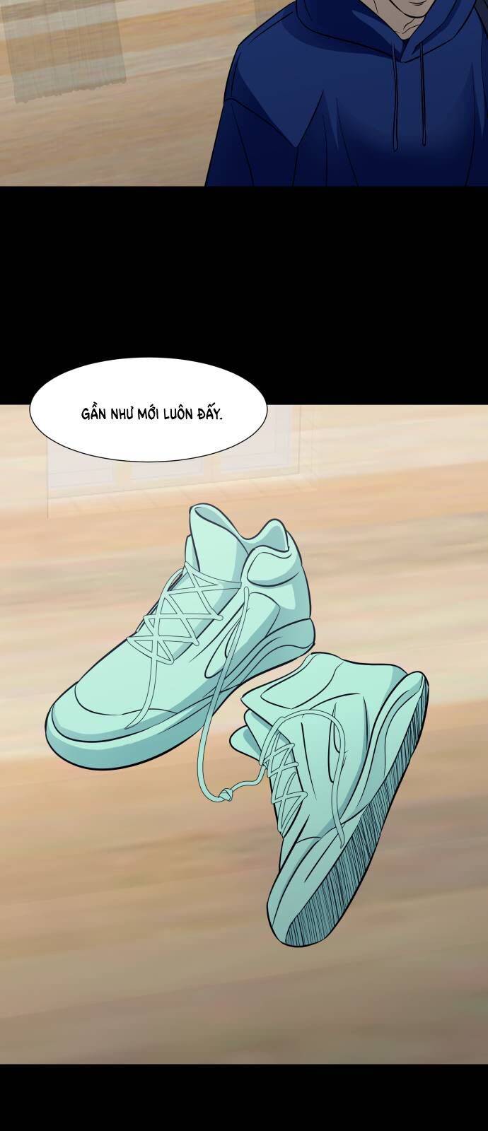 Garbage Time Chap 120 - Next Chap 121