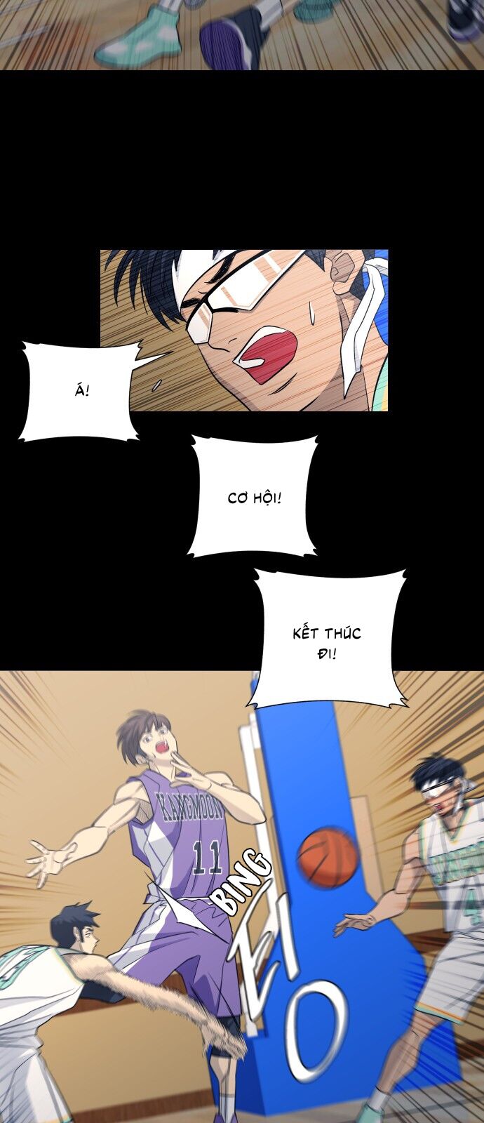 Garbage Time Chap 121 - Next Chap 122