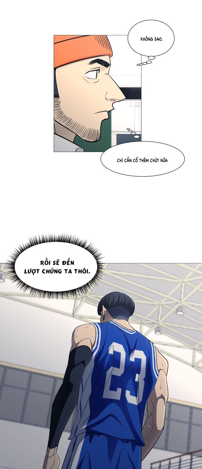 Garbage Time Chap 121 - Next Chap 122