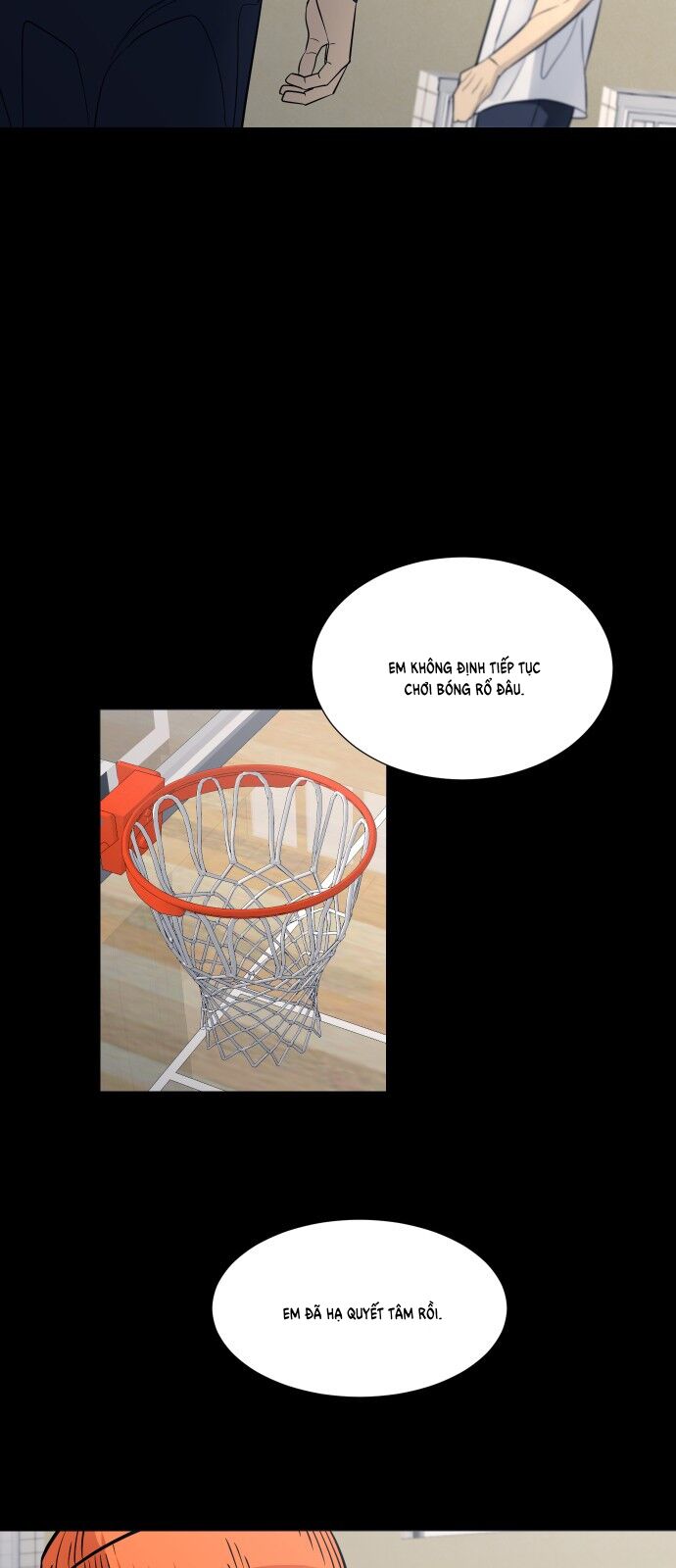 Garbage Time Chap 121 - Next Chap 122