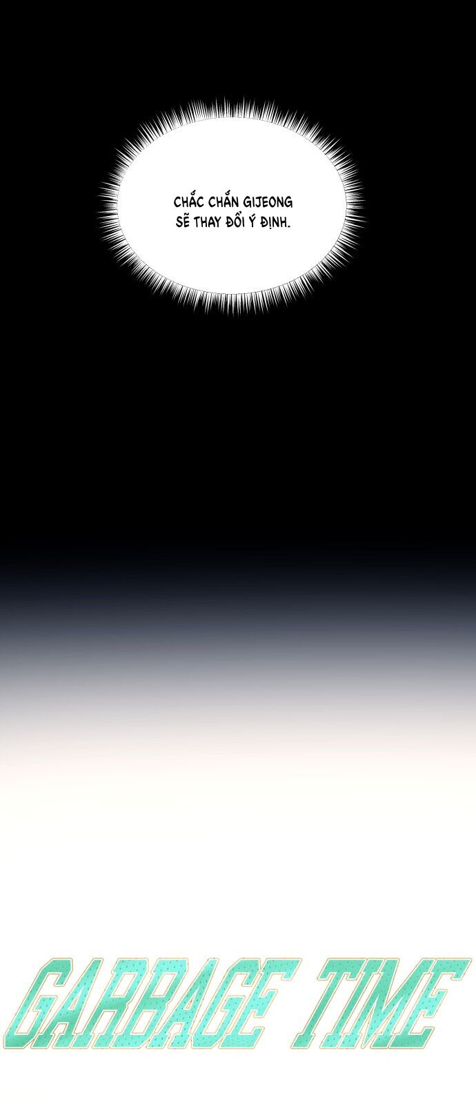 Garbage Time Chap 121 - Next Chap 122
