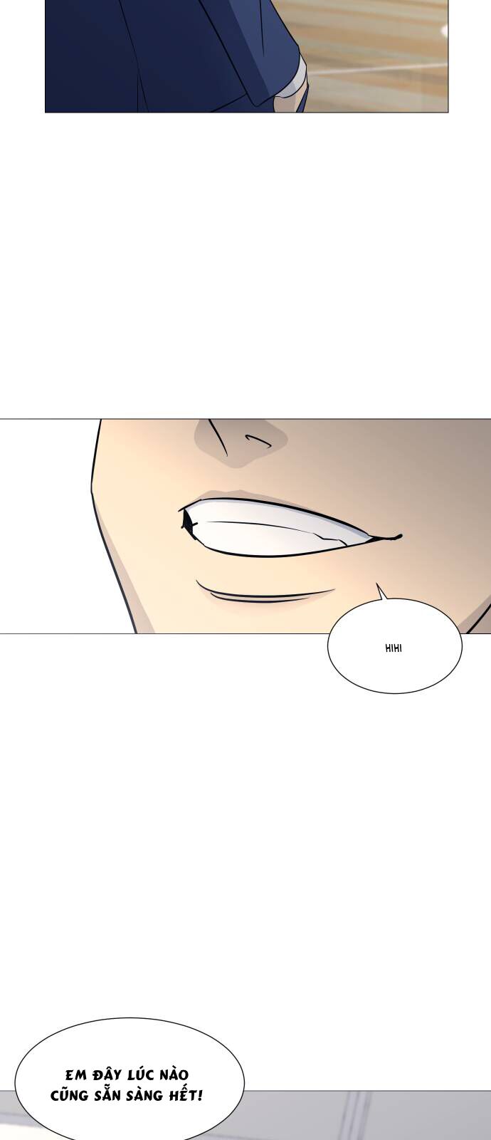 Garbage Time Chap 122 - Next Chap 123