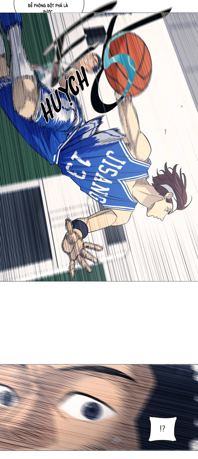 Garbage Time Chap 123 - Next Chap 124