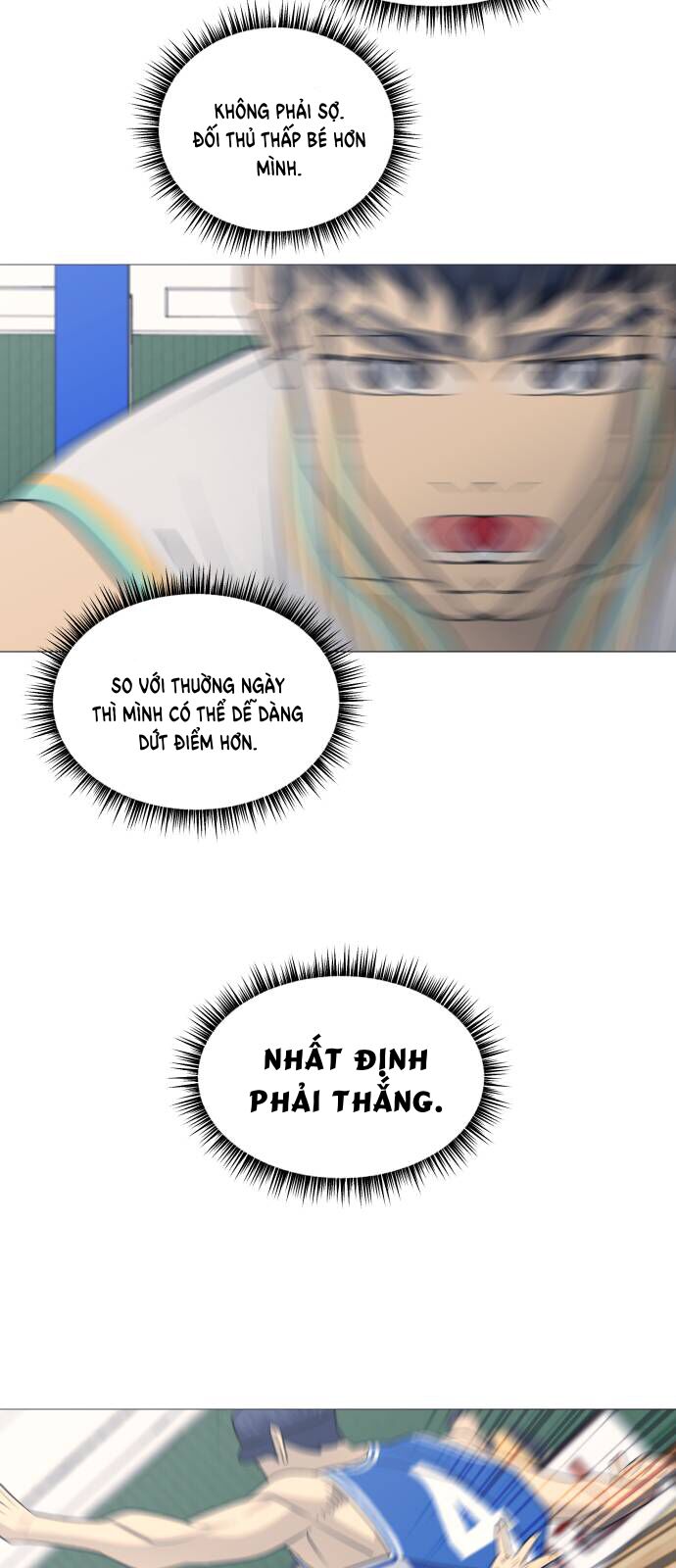 Garbage Time Chap 124 - Next Chap 125