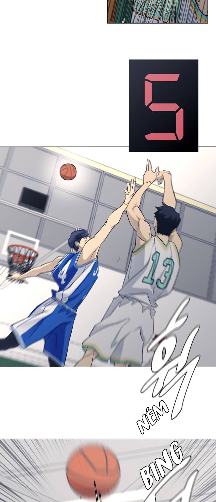 Garbage Time Chap 124 - Next Chap 125