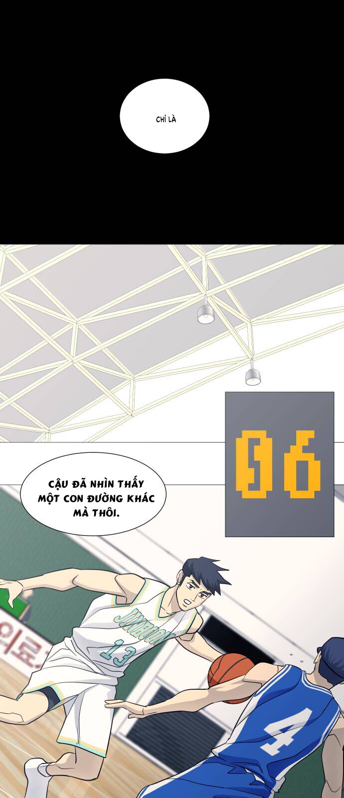 Garbage Time Chap 126 - Next Chap 127