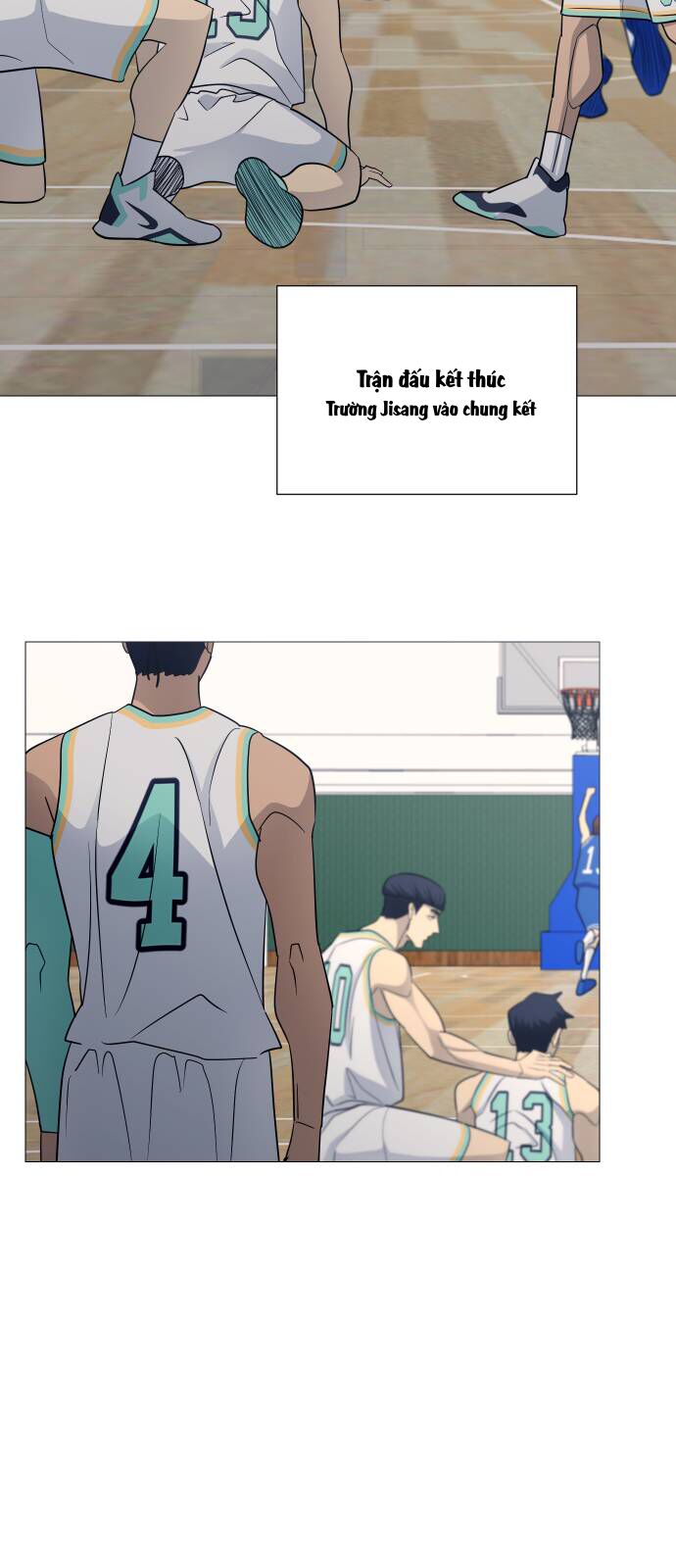 Garbage Time Chap 126 - Next Chap 127