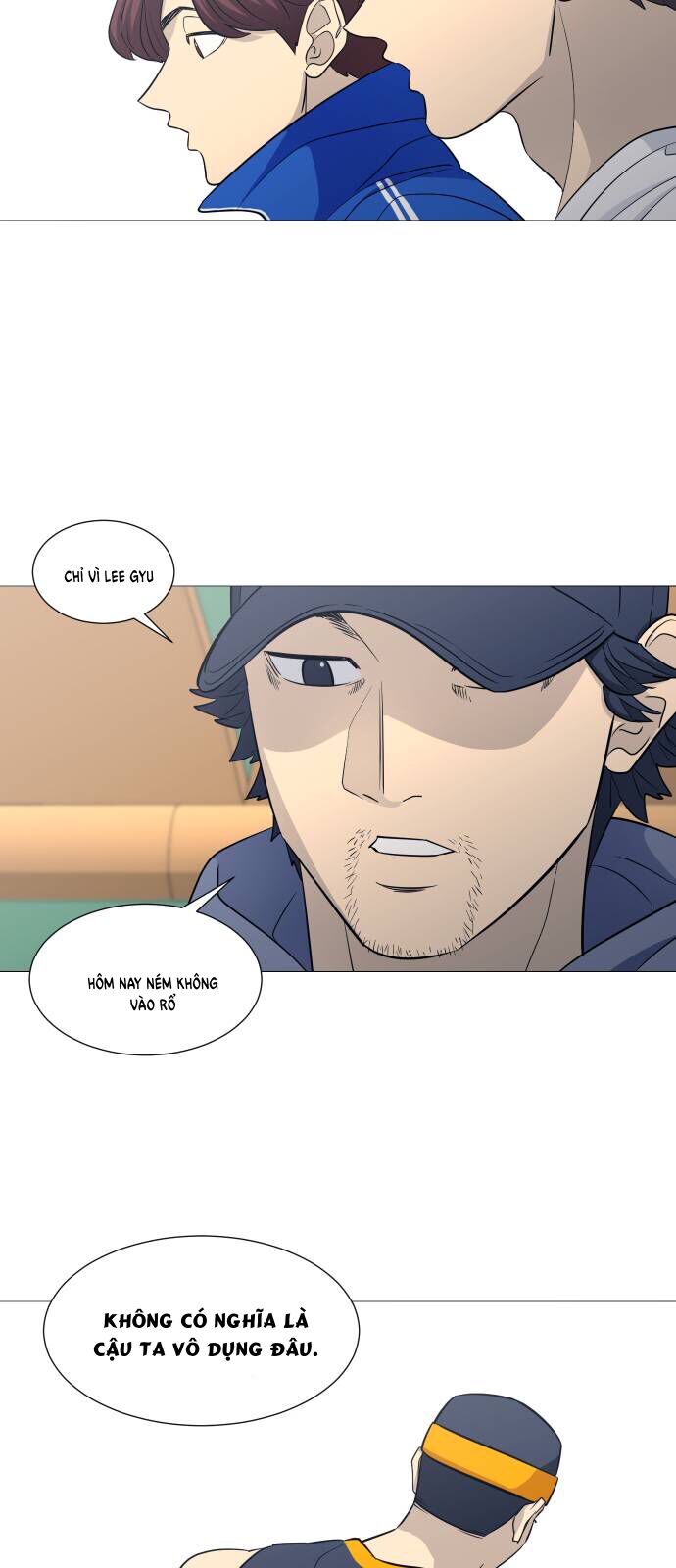 Garbage Time Chap 130 - Next Chap 131