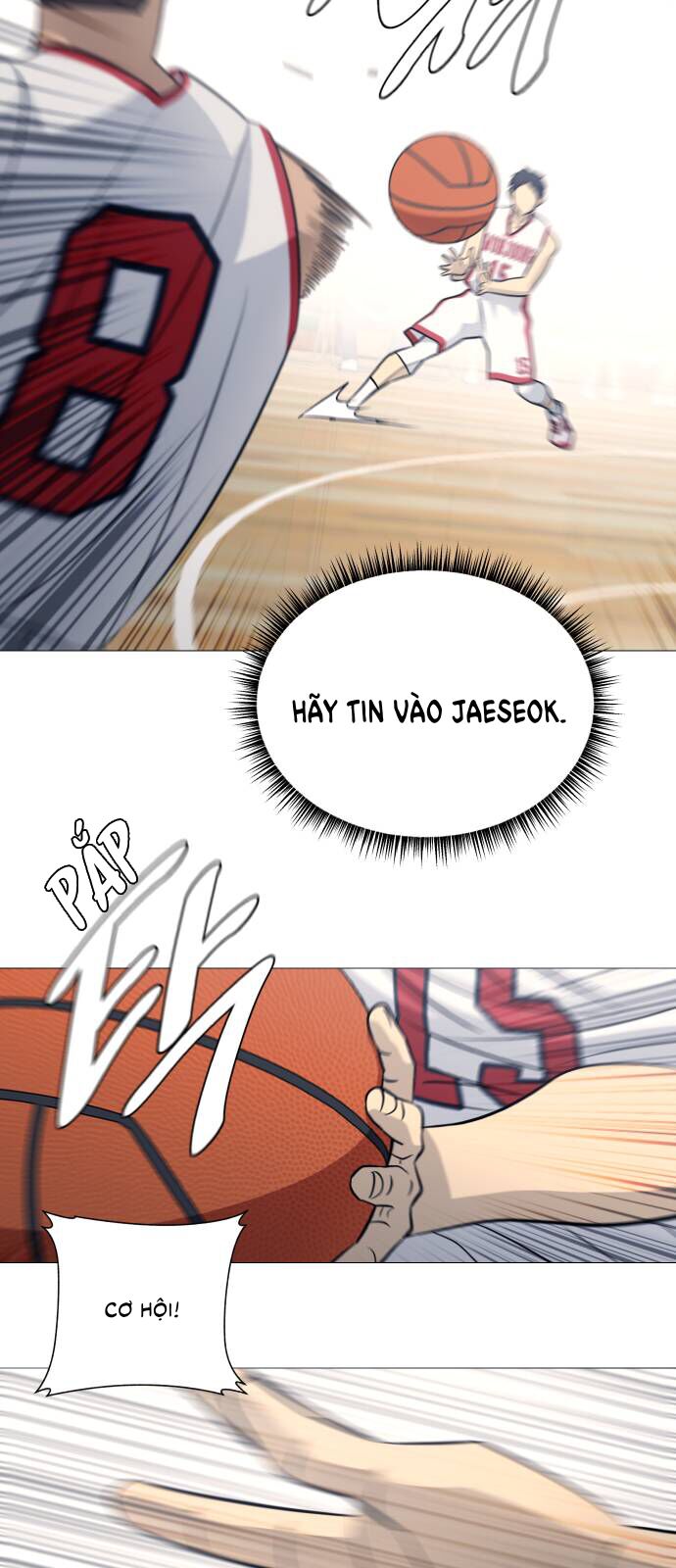 Garbage Time Chap 136 - Next Chap 137