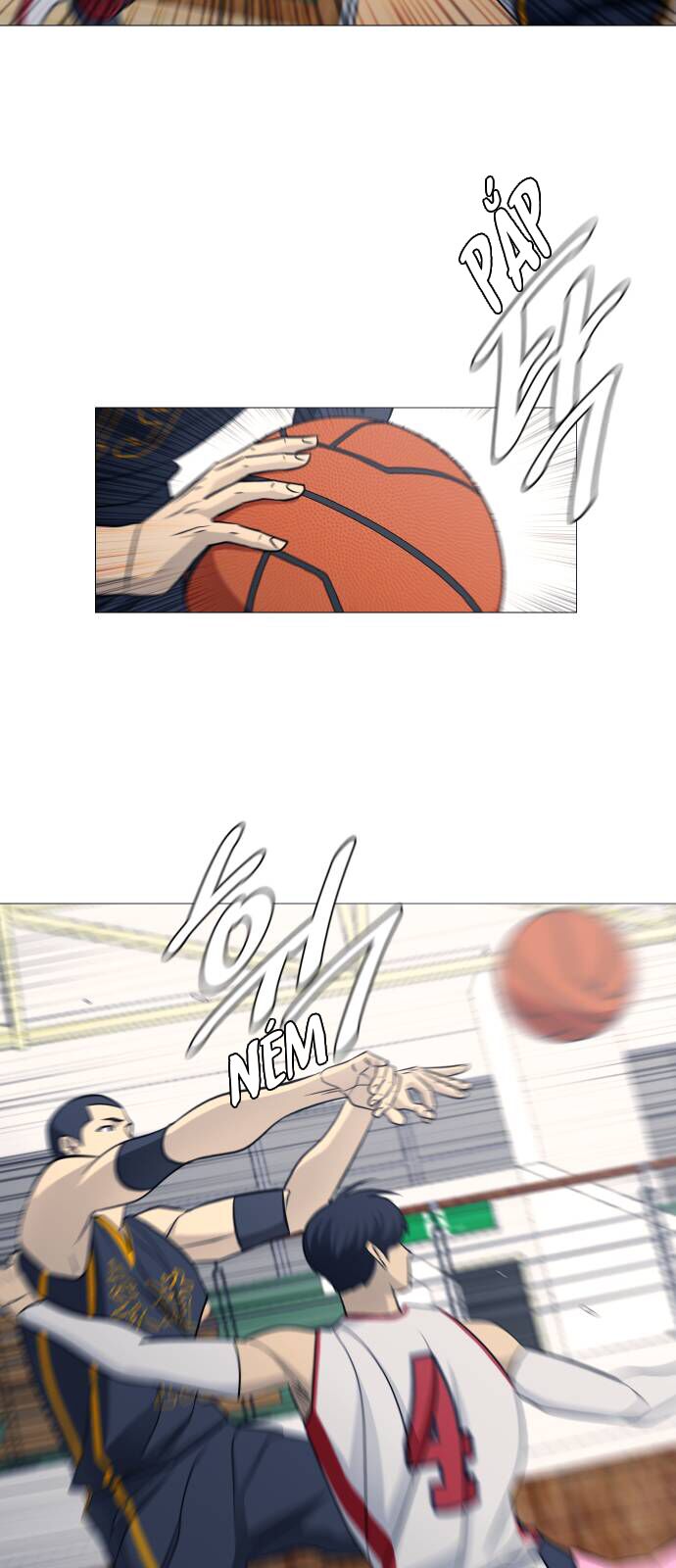 Garbage Time Chap 136 - Next Chap 137