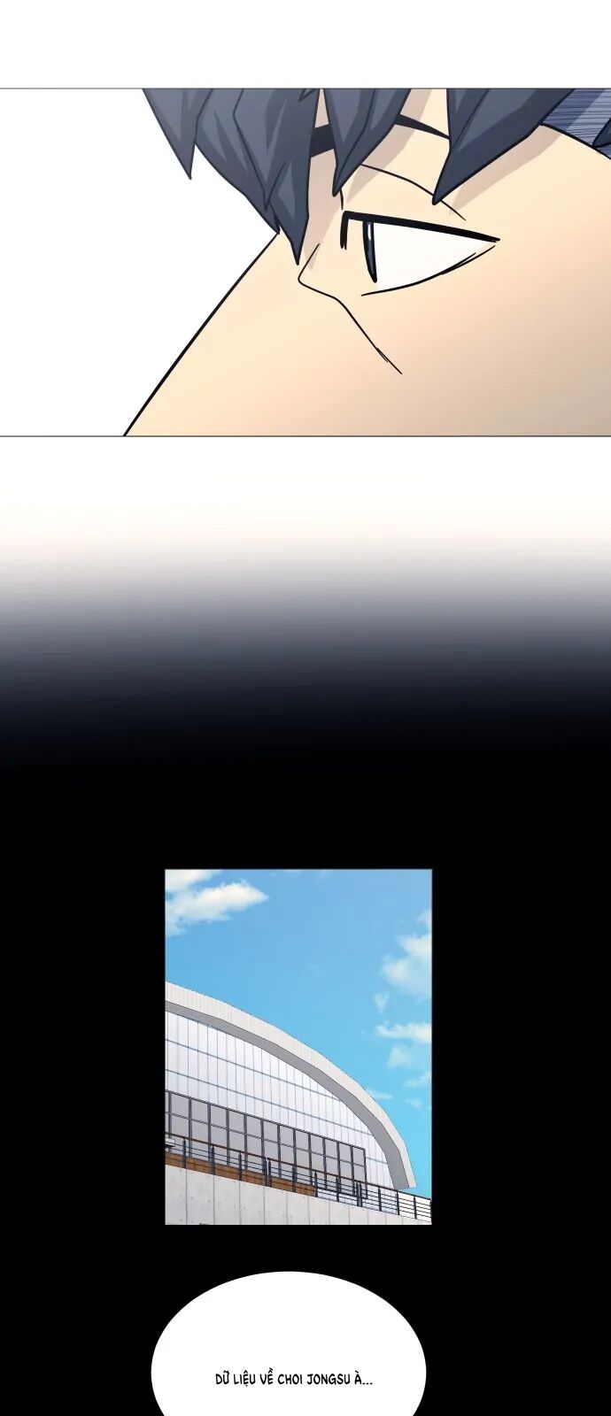 Garbage Time Chap 137 - Next Chap 138