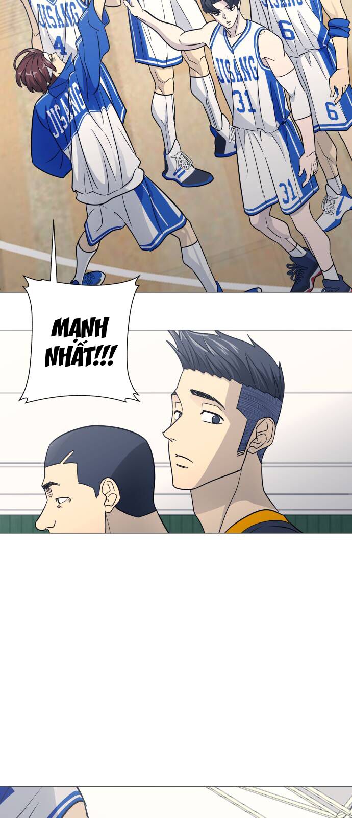 Garbage Time Chap 141 - Next Chap 142