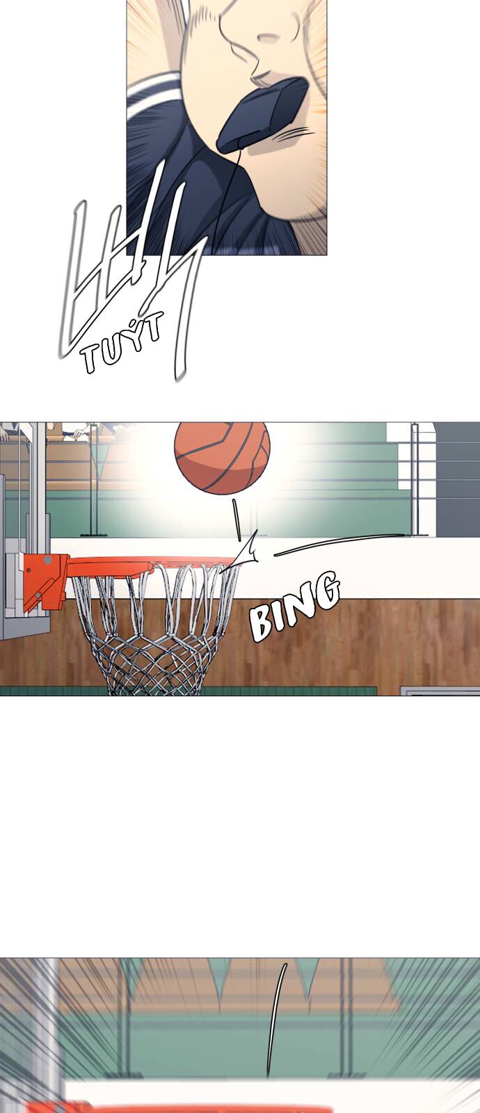 Garbage Time Chap 142 - Next Chap 143