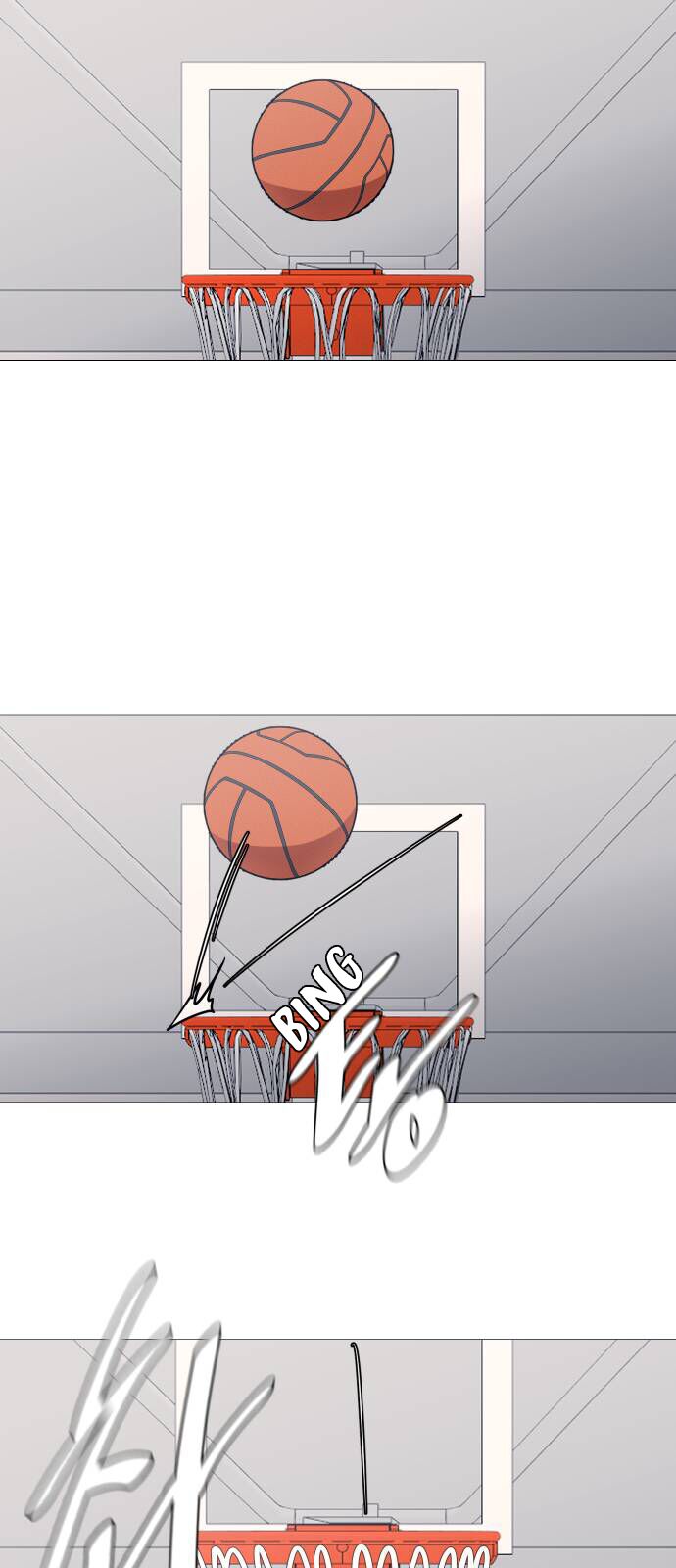 Garbage Time Chap 142 - Next Chap 143