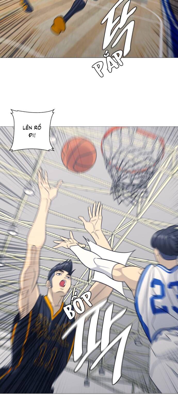 Garbage Time Chap 144 - Next Chap 145