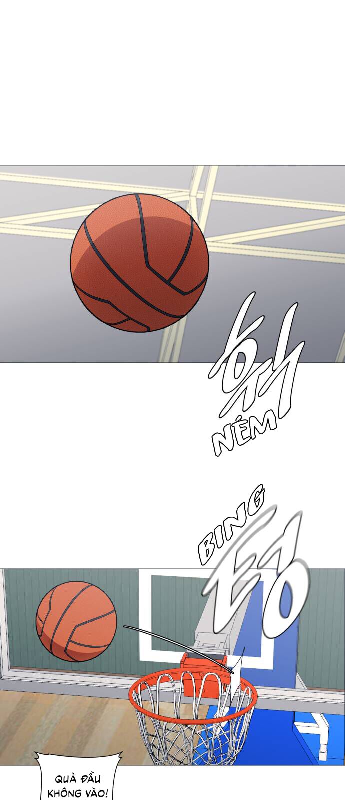 Garbage Time Chap 145 - Next Chap 146