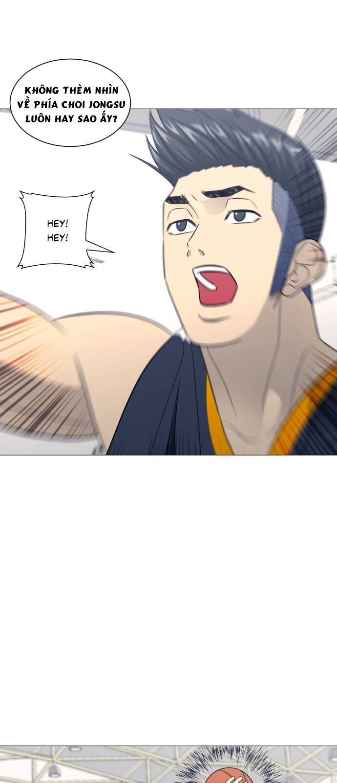 Garbage Time Chap 145 - Next Chap 146