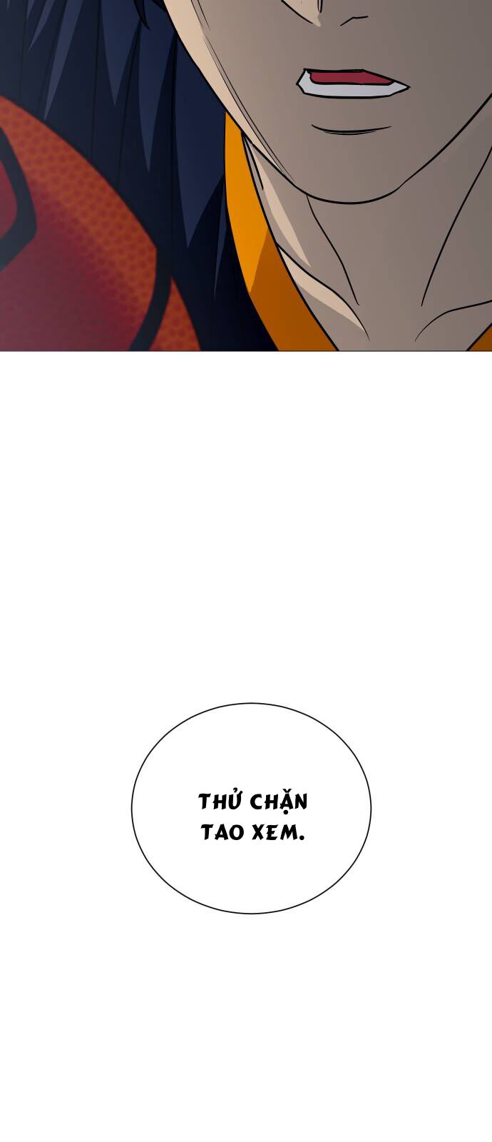 Garbage Time Chap 146 - Next Chap 147