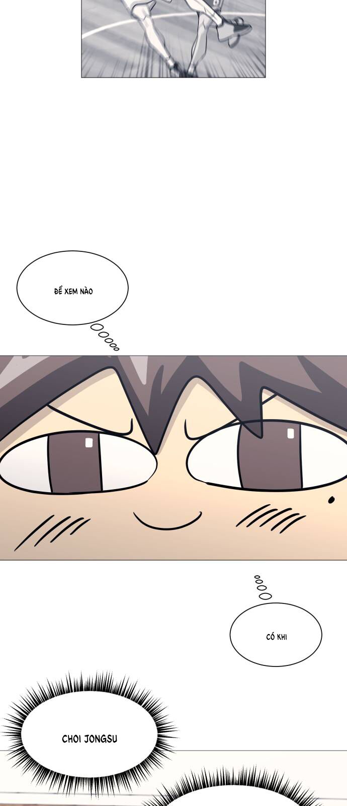 Garbage Time Chap 147 - Next Chap 148