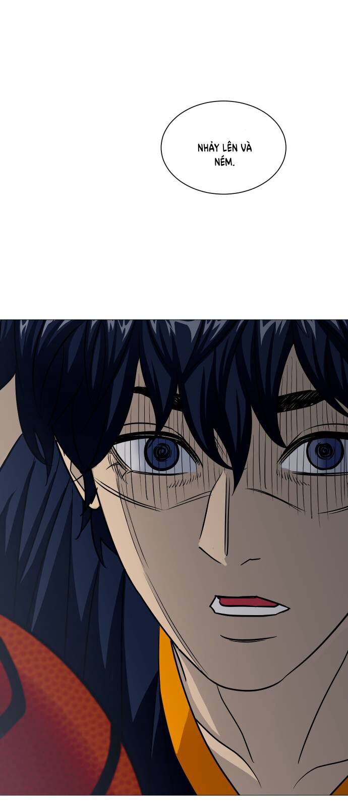 Garbage Time Chap 147 - Next Chap 148