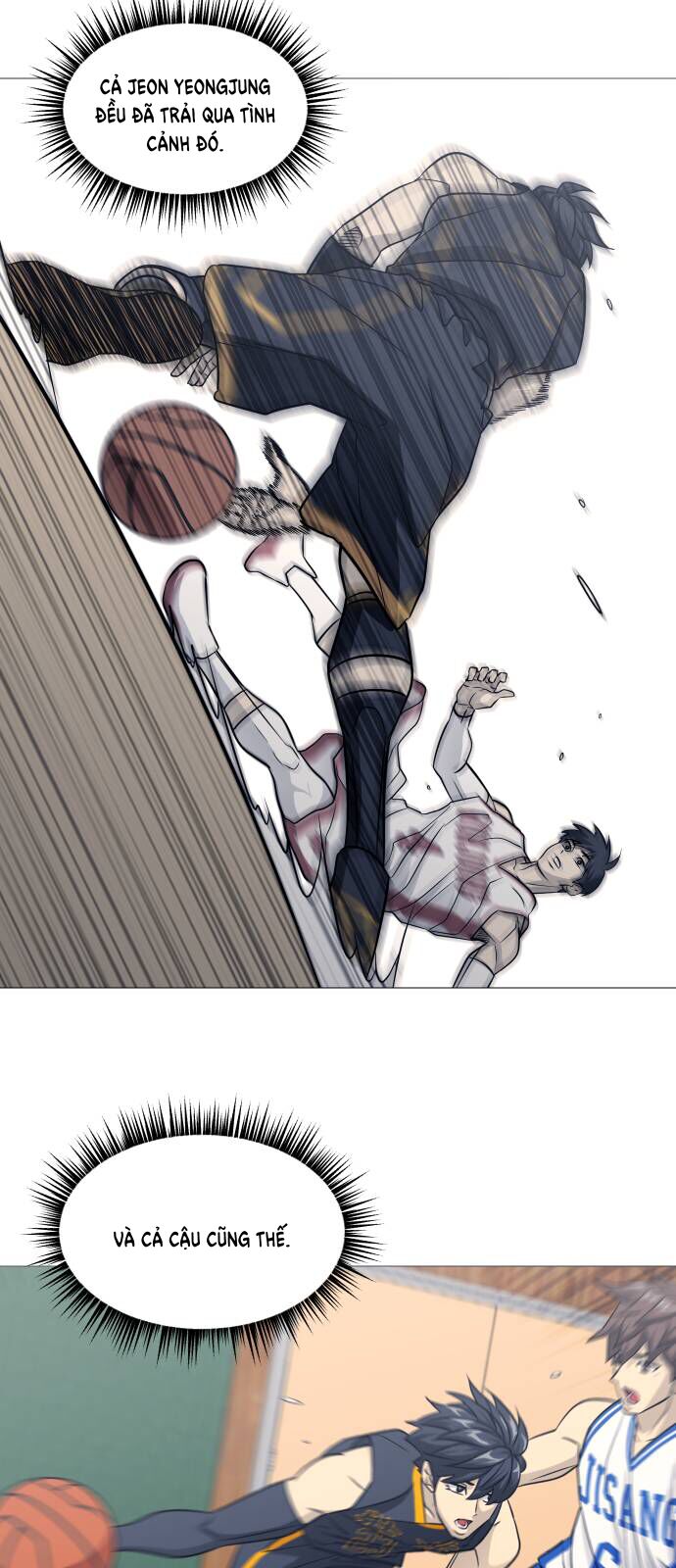 Garbage Time Chap 148 - Next Chap 149