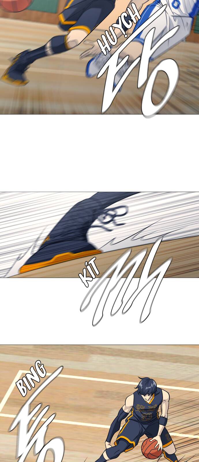 Garbage Time Chap 148 - Next Chap 149