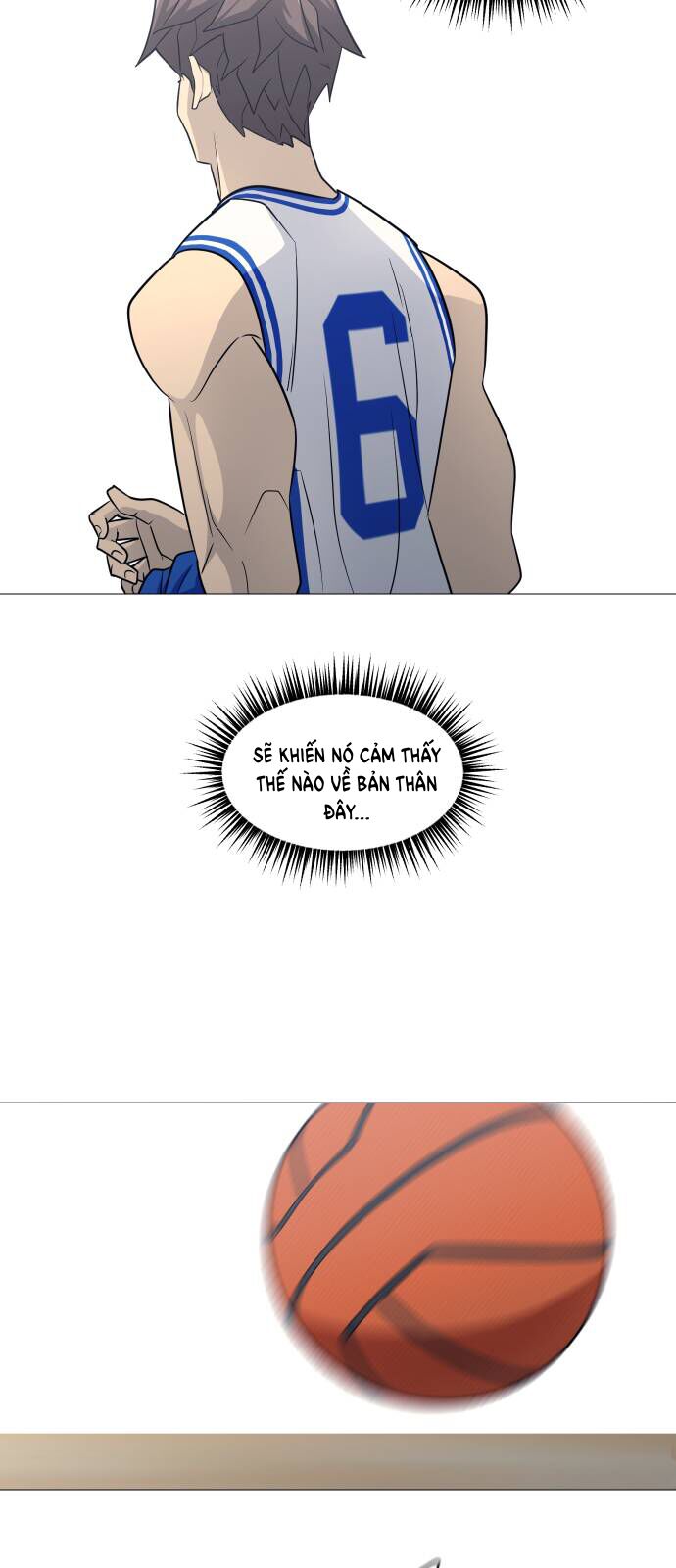 Garbage Time Chap 149 - Next Chap 150