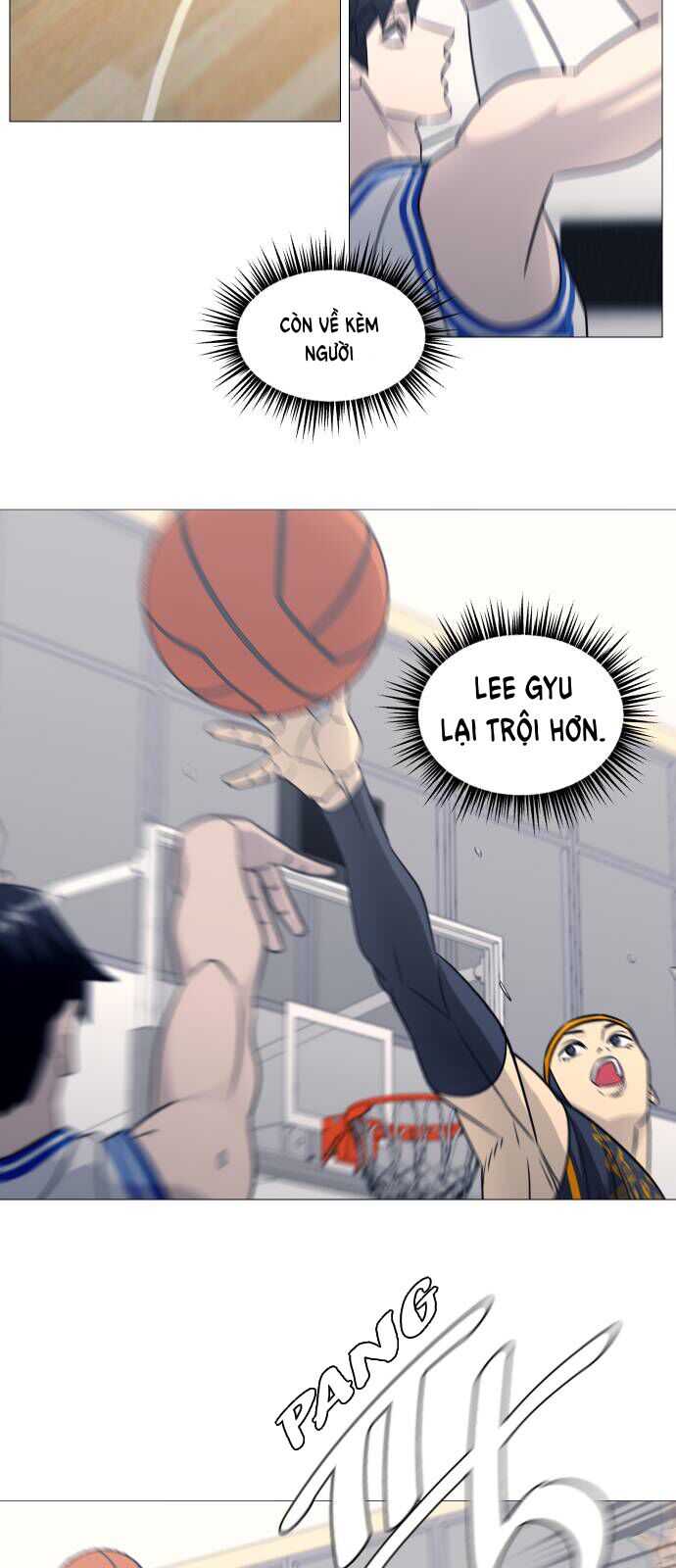 Garbage Time Chap 149 - Next Chap 150