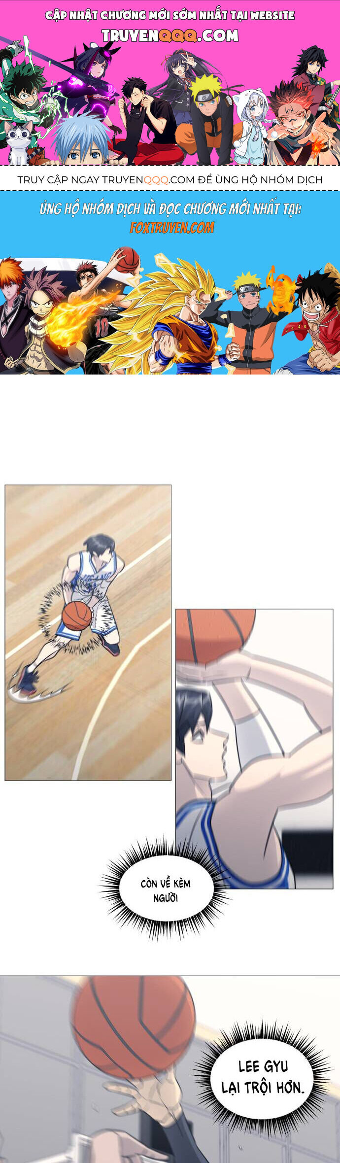 Garbage Time Chap 150 - Next Chap 151