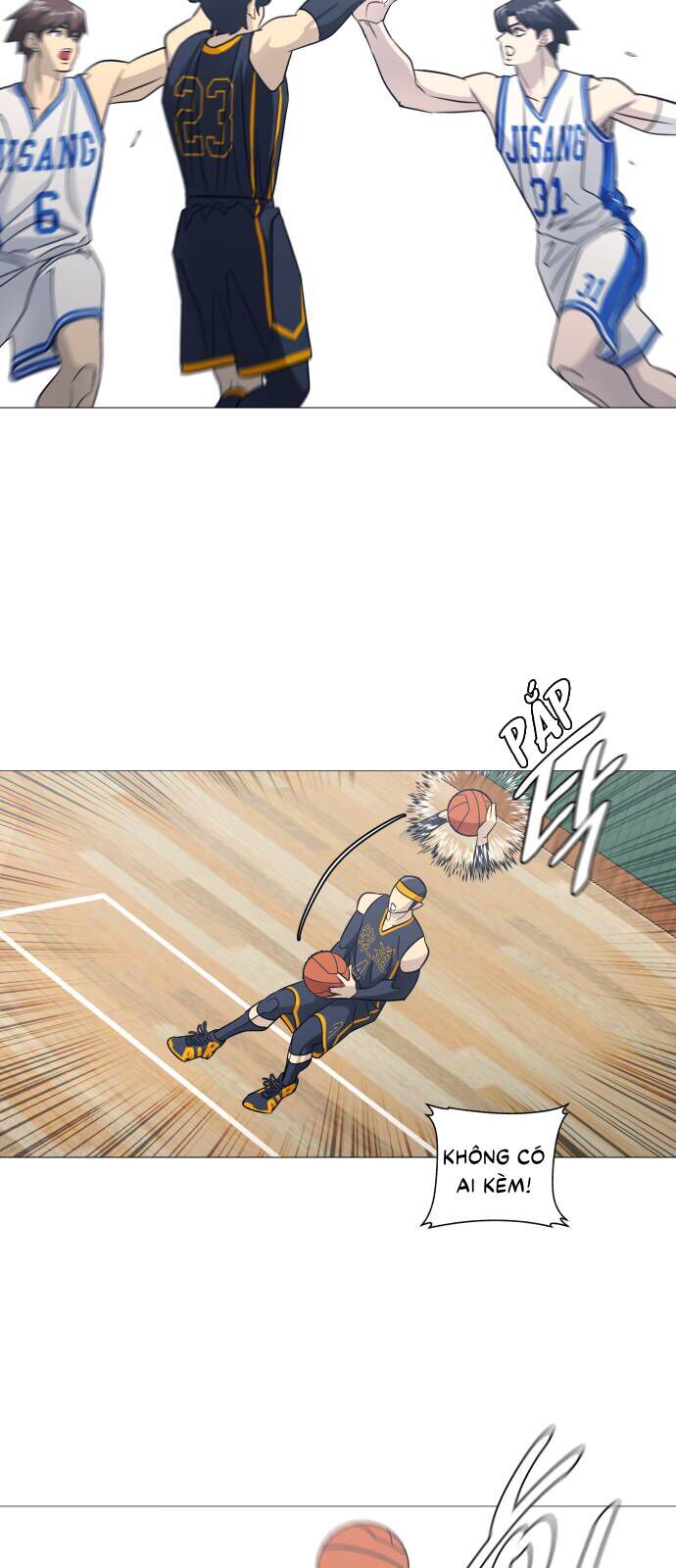 Garbage Time Chap 150 - Next Chap 151