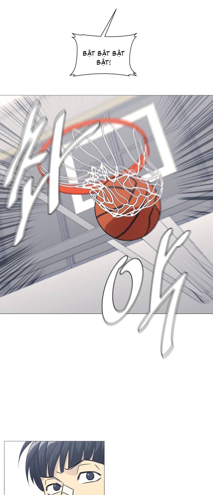 Garbage Time Chap 150 - Next Chap 151