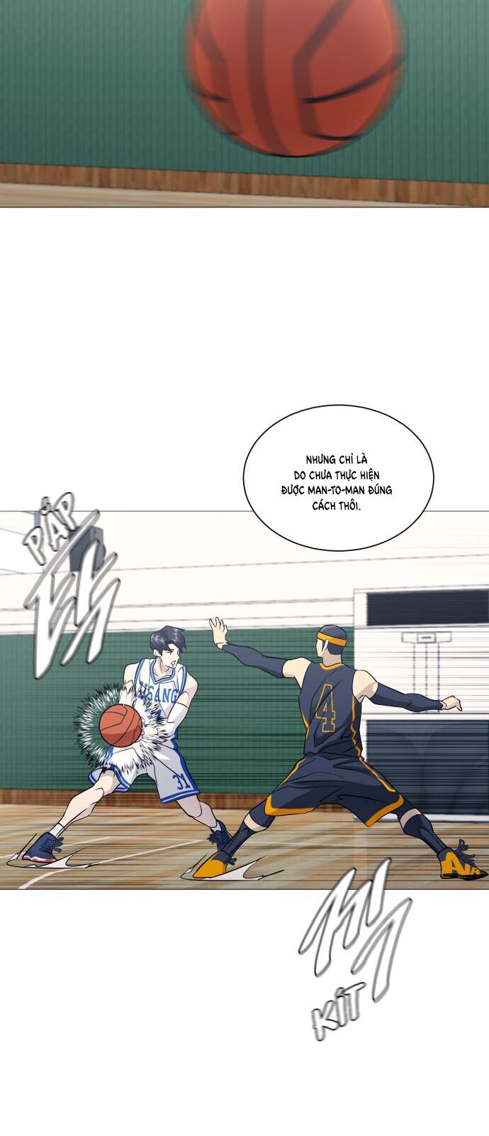 Garbage Time Chap 150 - Next Chap 151