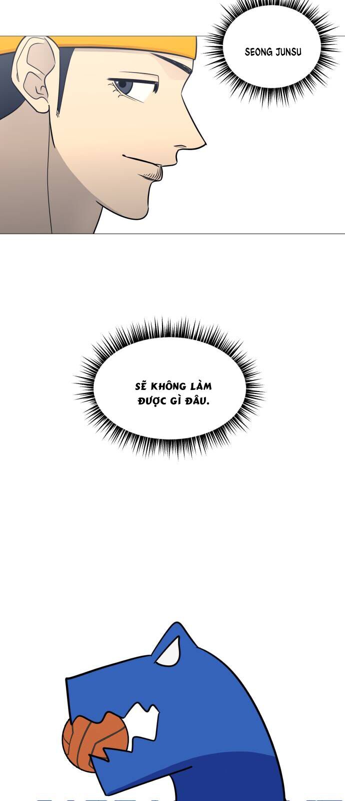 Garbage Time Chap 150 - Next Chap 151