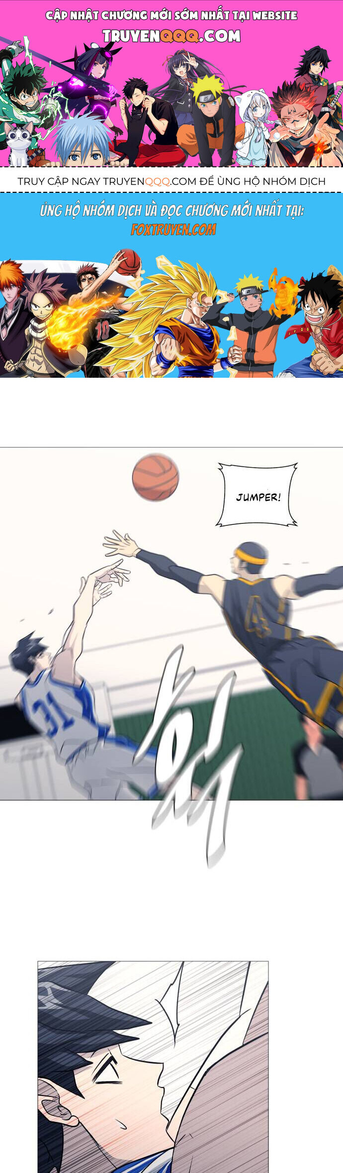 Garbage Time Chap 151 - Next Chap 152