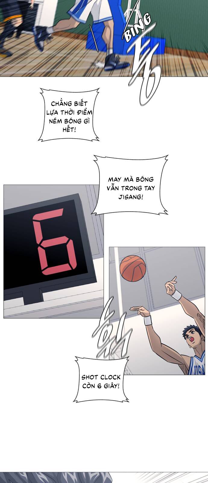 Garbage Time Chap 151 - Next Chap 152