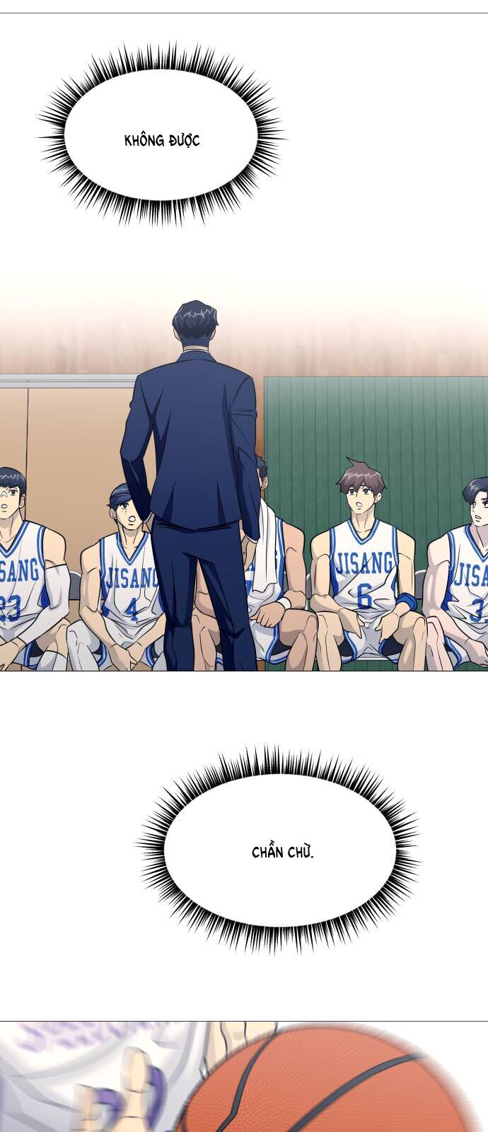 Garbage Time Chap 151 - Next Chap 152