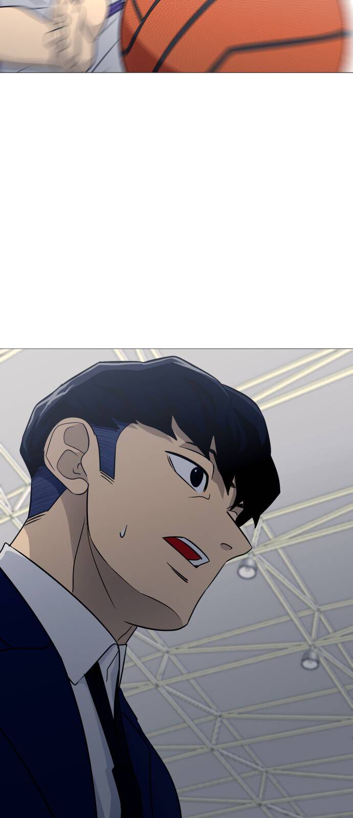 Garbage Time Chap 151 - Next Chap 152