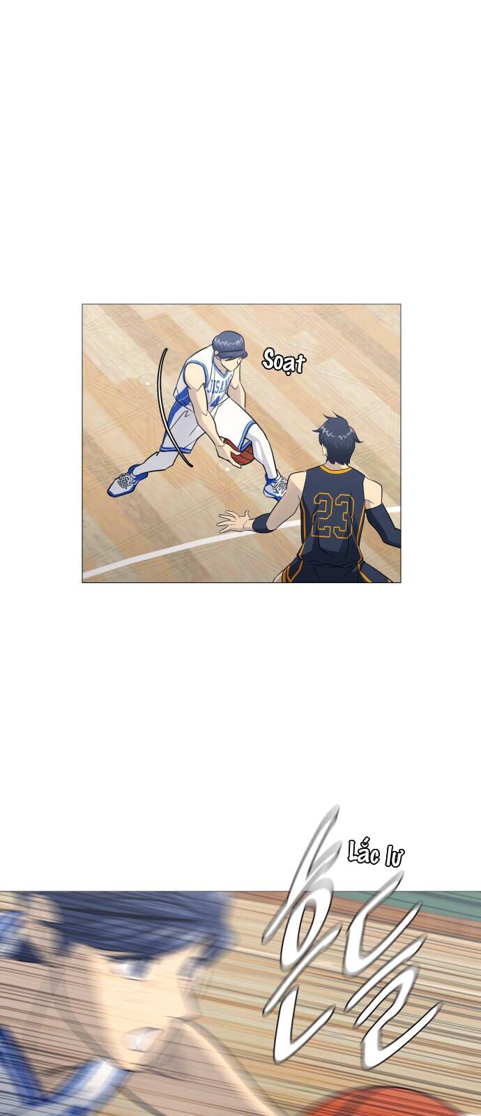 Garbage Time Chap 151 - Next Chap 152