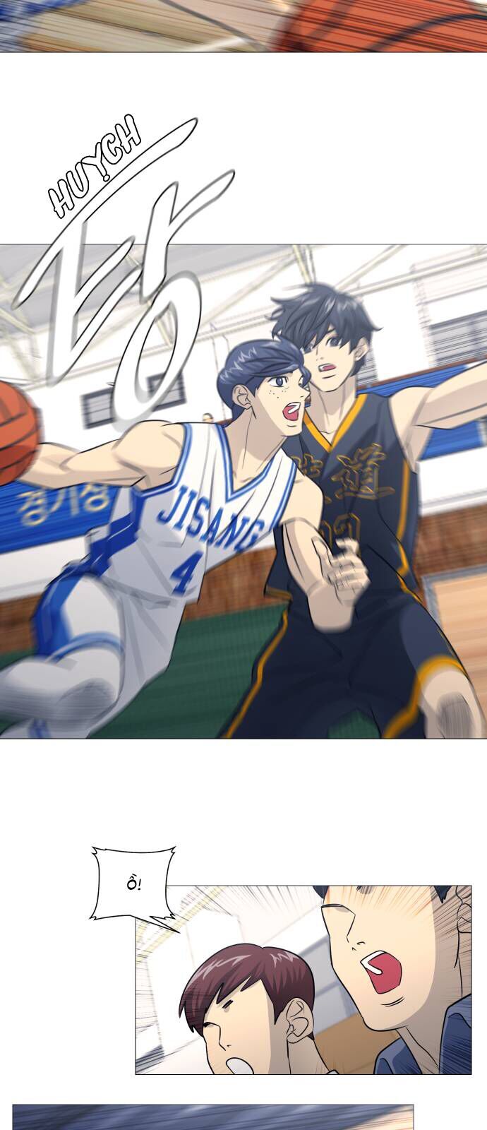 Garbage Time Chap 151 - Next Chap 152