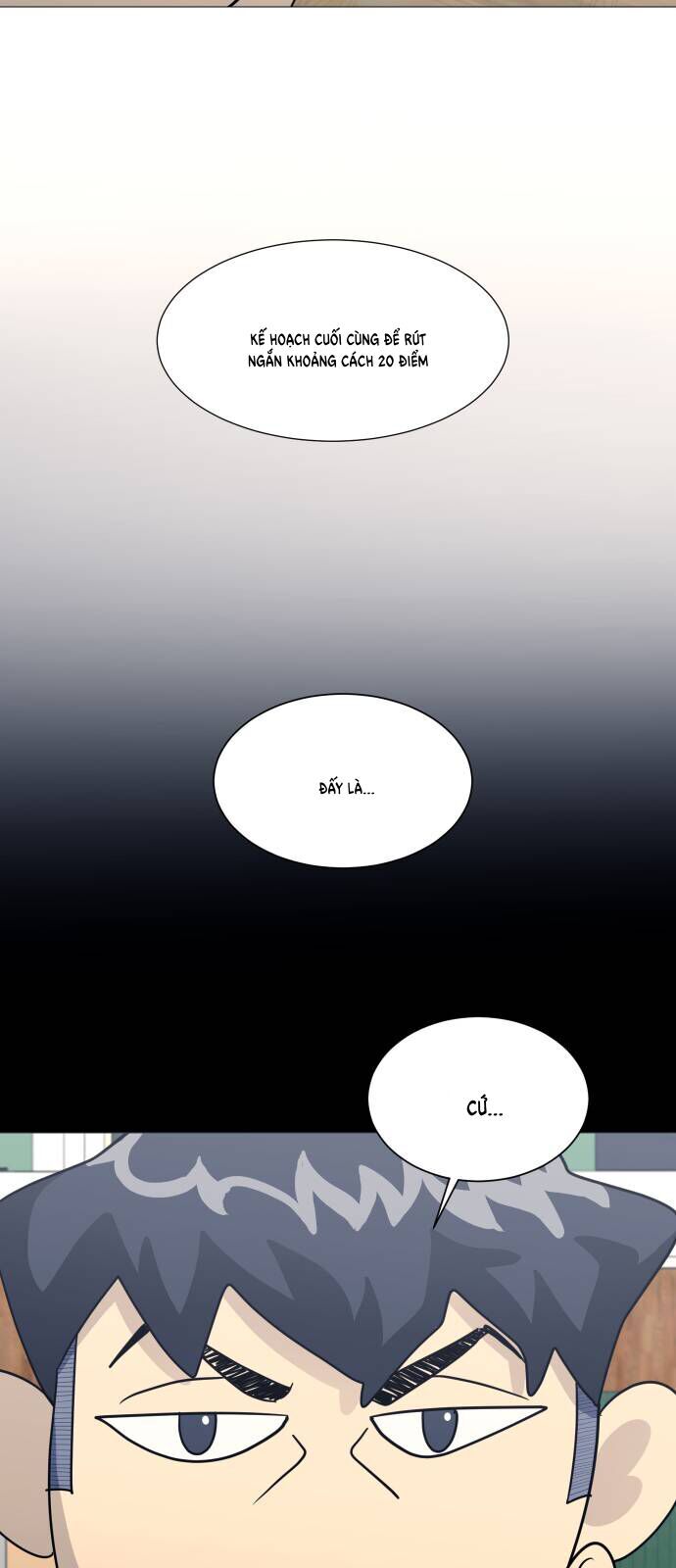 Garbage Time Chap 152 - Next Chap 153