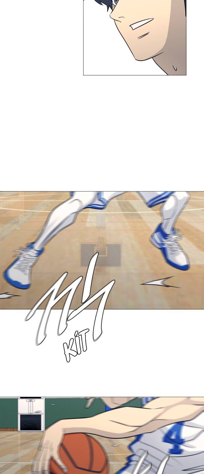 Garbage Time Chap 152 - Next Chap 153