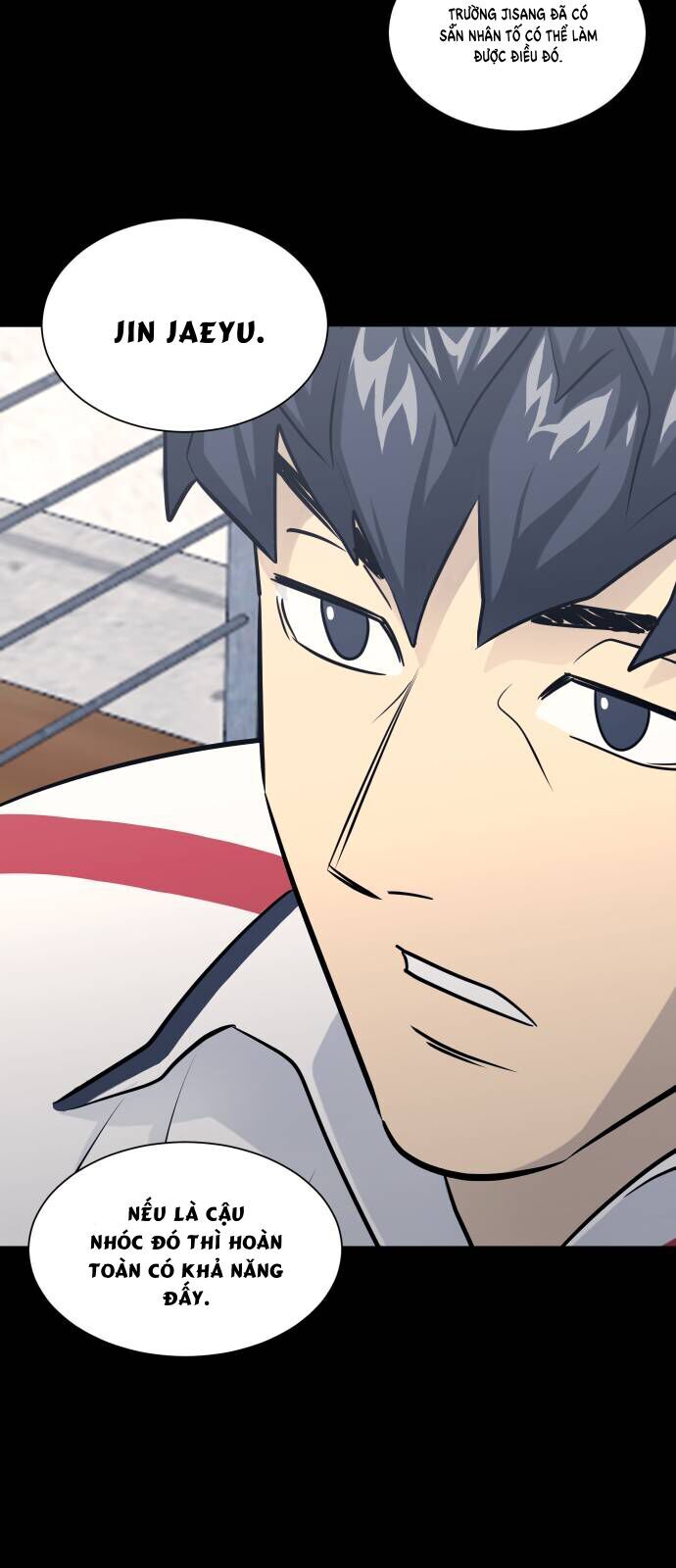 Garbage Time Chap 152 - Next Chap 153