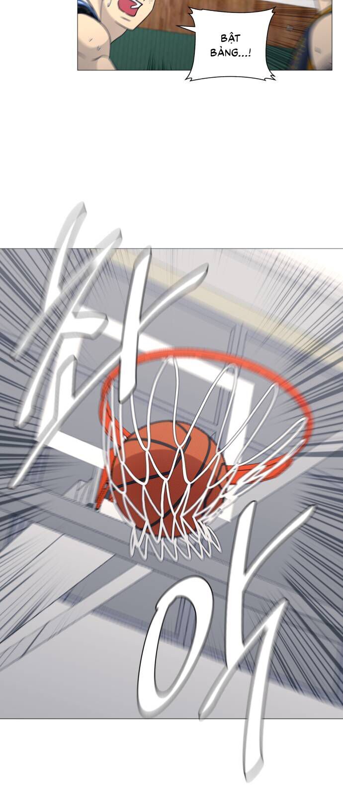 Garbage Time Chap 153 - Next Chap 154