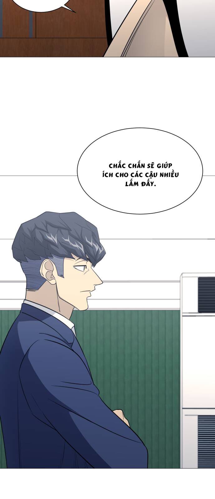 Garbage Time Chap 153 - Next Chap 154