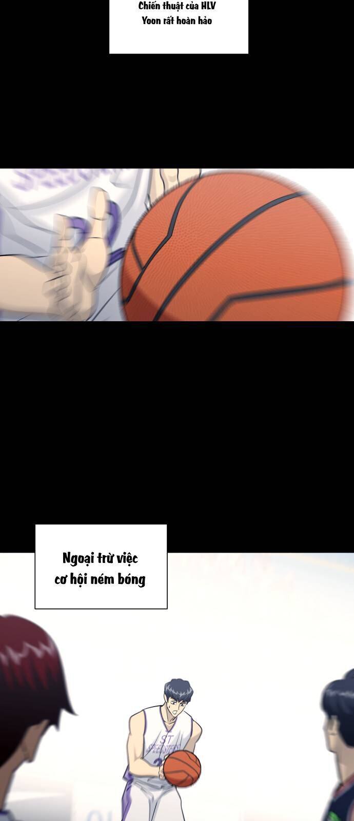 Garbage Time Chap 153 - Next Chap 154