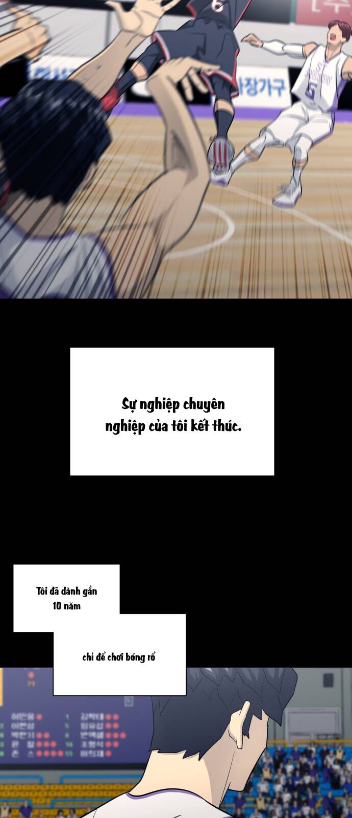 Garbage Time Chap 153 - Next Chap 154