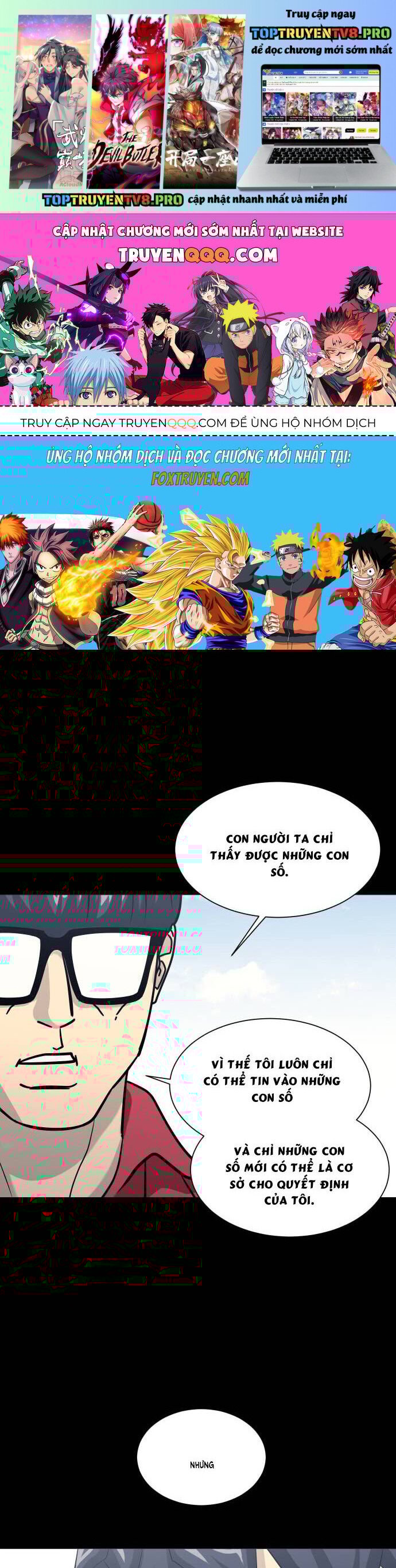 Garbage Time Chap 154 - Next Chap 155